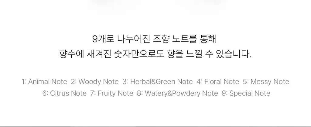 [에탄올 FREE] 에이딕트 헤어퍼퓸 30ml (단품/기획) 상세페이지 16